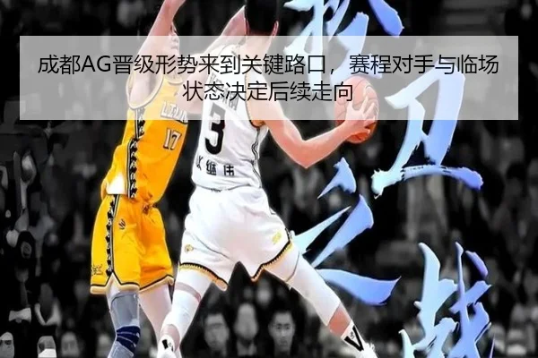 img_1782893170400_415_1_927.jpg